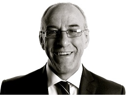 Paul Fortune - Mortgage Advisor