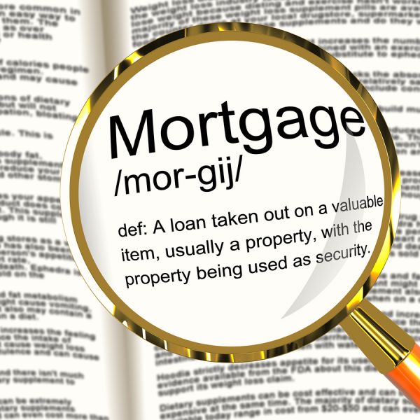 A guide to mortgages