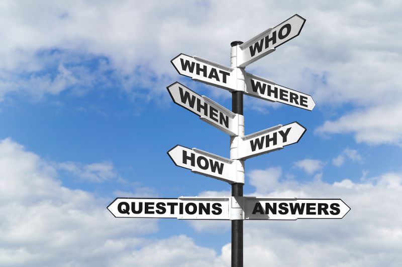 How are mortgages and house prices trending in 2025?